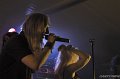 Hard Rockin Porn Stars (142)